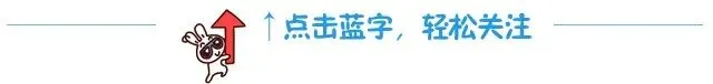 月满西湖·潮玩中秋|这份南昌西湖中秋游玩攻略请收好