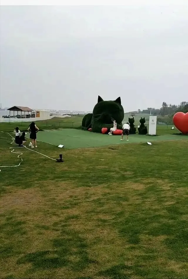 河北秦皇岛市昌黎4日旅游攻略
