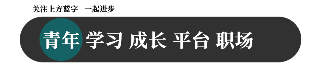 “我姑娘去世,我要回去了”,老人旅游途中突闻噩耗崩溃,女导游用20分钟为老人打通返乡路,全网动容