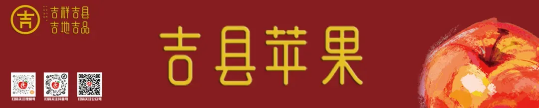 逛景区、看演出!临汾双节游玩攻略已备好→