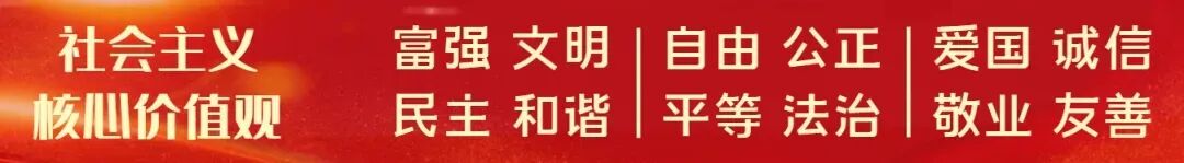 河南省文化和旅游厅发布最新名单,平顶山两个旅游产品入选