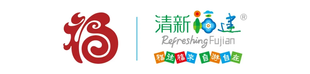 福建省文化和旅游厅关于调整第二届福建中青年美术书法作品双年展征稿和展览时间的通知
