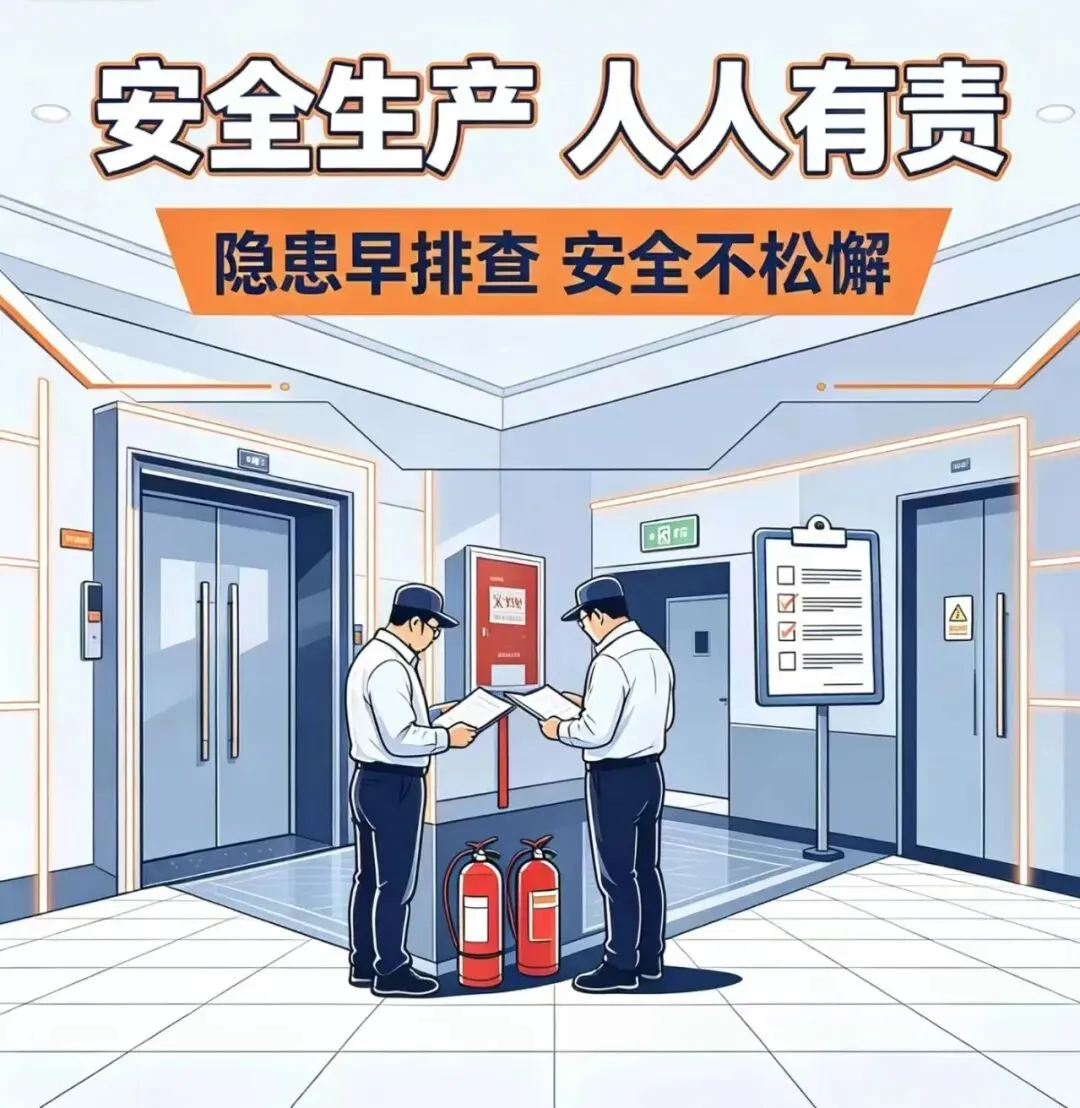 惠农区文化体育旅游行业安全隐患曝光台③