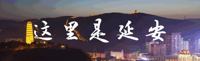 双节同庆赴壶口|2026陕西壶口瀑布游玩攻略,赴金色黄河之约,共叙家国浪漫