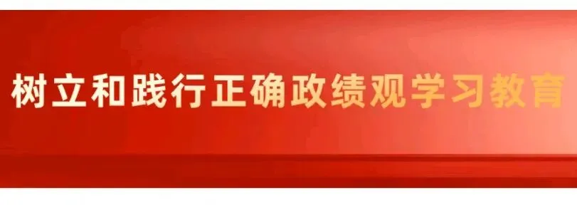 王在安督导检查中秋国庆假日旅游接待准备工作