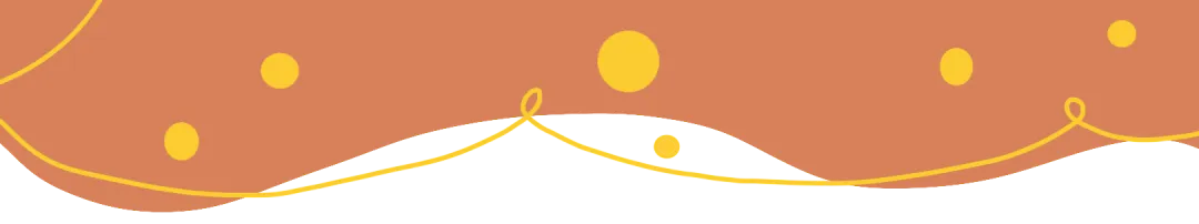 中秋赴桔乡!汉中城固全域三日文旅游玩指南