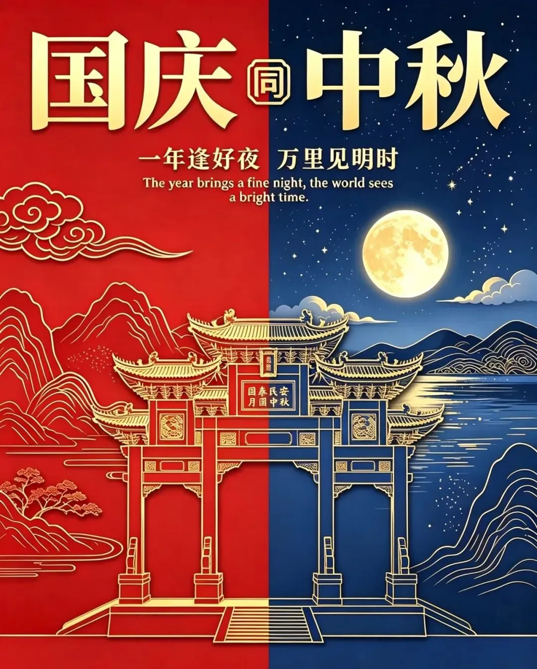 卧龙区双节文旅活动集锦与游玩全指南