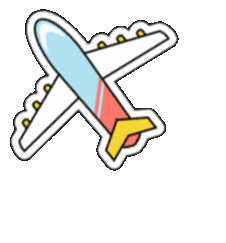 新疆旅游超全攻略,教你中秋+国庆如何畅玩新疆