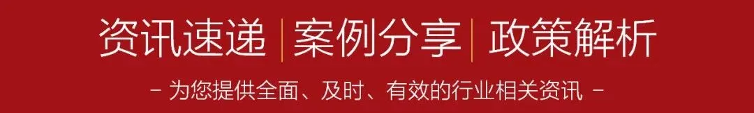 为什么曼谷能靠商业,吊打全球90%的旅游城市?