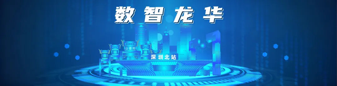 家国同庆·乐游东兰丨3天2晚精品旅游线路新鲜出炉