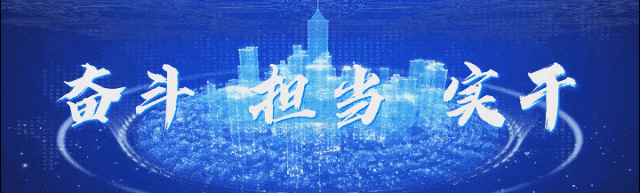 中秋国庆漫游民众水乡~2天1夜游玩攻略来啦!