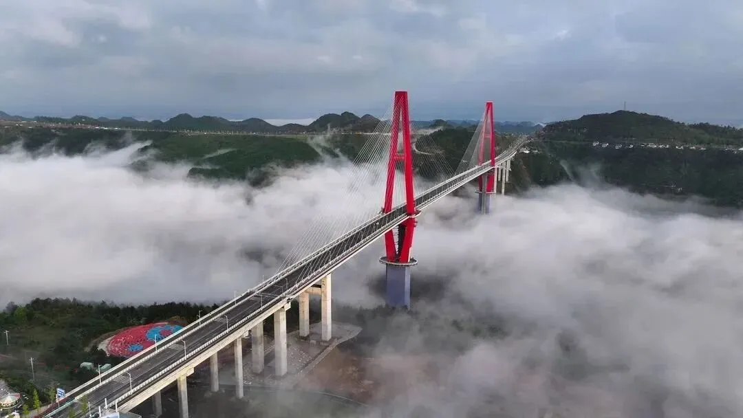 中秋国庆双节至,龙里节庆好戏连台!双节游玩攻略请查收!