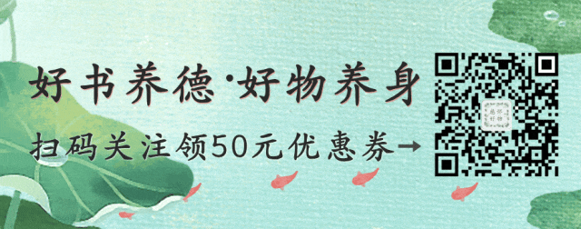 谁懂!带这个包出去旅游,被问了一路!