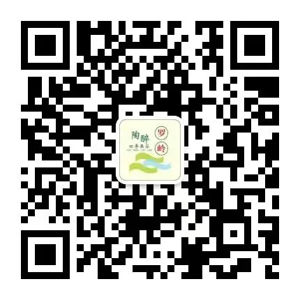 中秋、国庆去哪玩,旅游攻略替你做好了