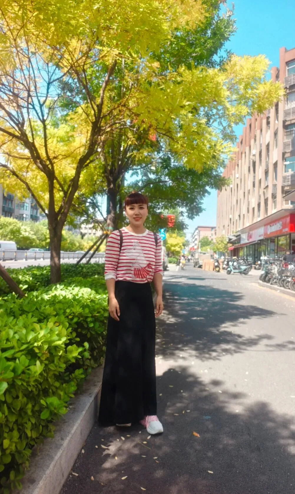 【山西旅游】国庆节去山西省钱避坑全攻略,山西旅游保姆级游玩!