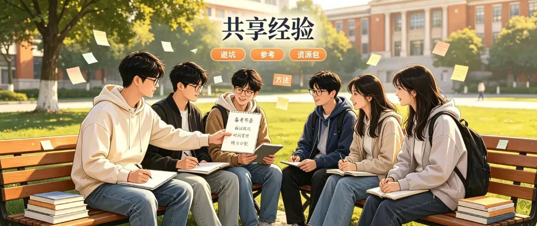 千万别看大学生写的旅游攻略!你的“受罪阈值”决定了你的旅行质量
