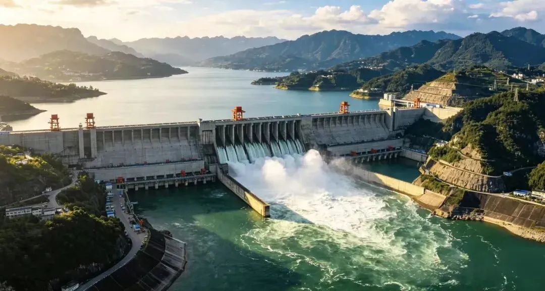 三峡景区自驾游需要办理通行证的友情提醒