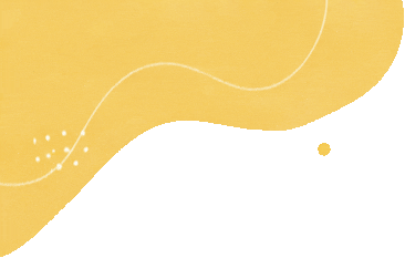 【游石攻略】一日游五条精品旅游线路详细攻略