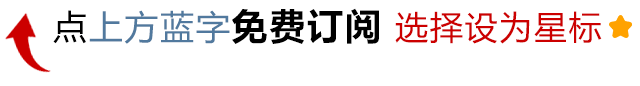 中国最牛夫妻: 卖掉北京房产出国旅游,8年后回来发现赚了2个亿!