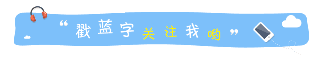 京郊1日旅游|龙庆峡|北方“小三峡”-京郊“小漓江”-闯入现实版“绿野仙踪”-解锁京郊秘境