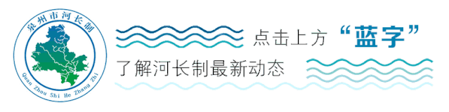 赏世遗泉城,游河湖清韵|这份亲水游玩指南请收好→