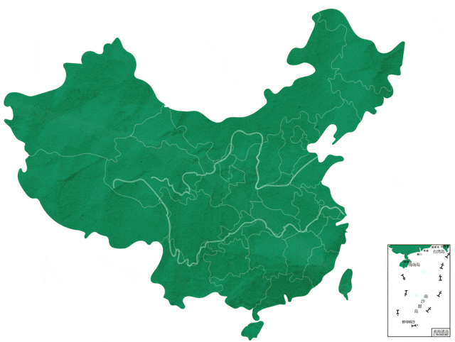 自驾游【仙境阿尔山:10月1-7日】可拼车:中蒙边境331-阿尔山-乌拉盖狼图腾-五角枫林-山水岩画