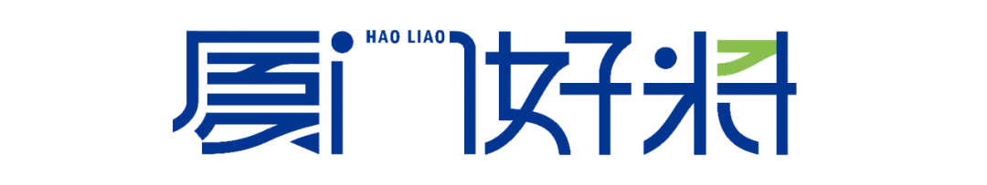 国庆江西自驾游攻略,追风吉安探庐陵奢华5日文旅游