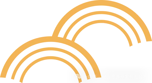 月满中秋 情满布韵|岜山中医药健康旅游示范基地走进华能山东发电有限公司白杨河发电厂开展中秋主题活动