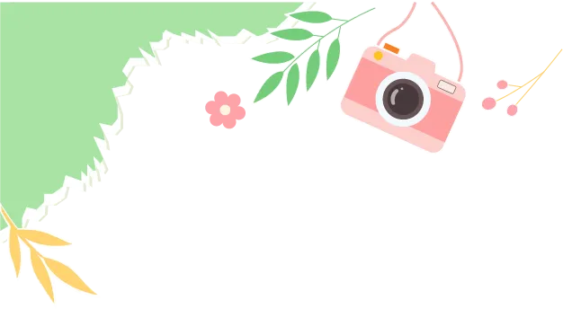 中秋假期,文明旅游的6种“超Nice”打开方式!
