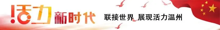 今日热点 | 大学生双节旅游攻略吓退网友