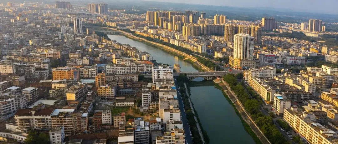 玉林3天2晚保姆级旅游攻略|岭南美玉,胜景如林