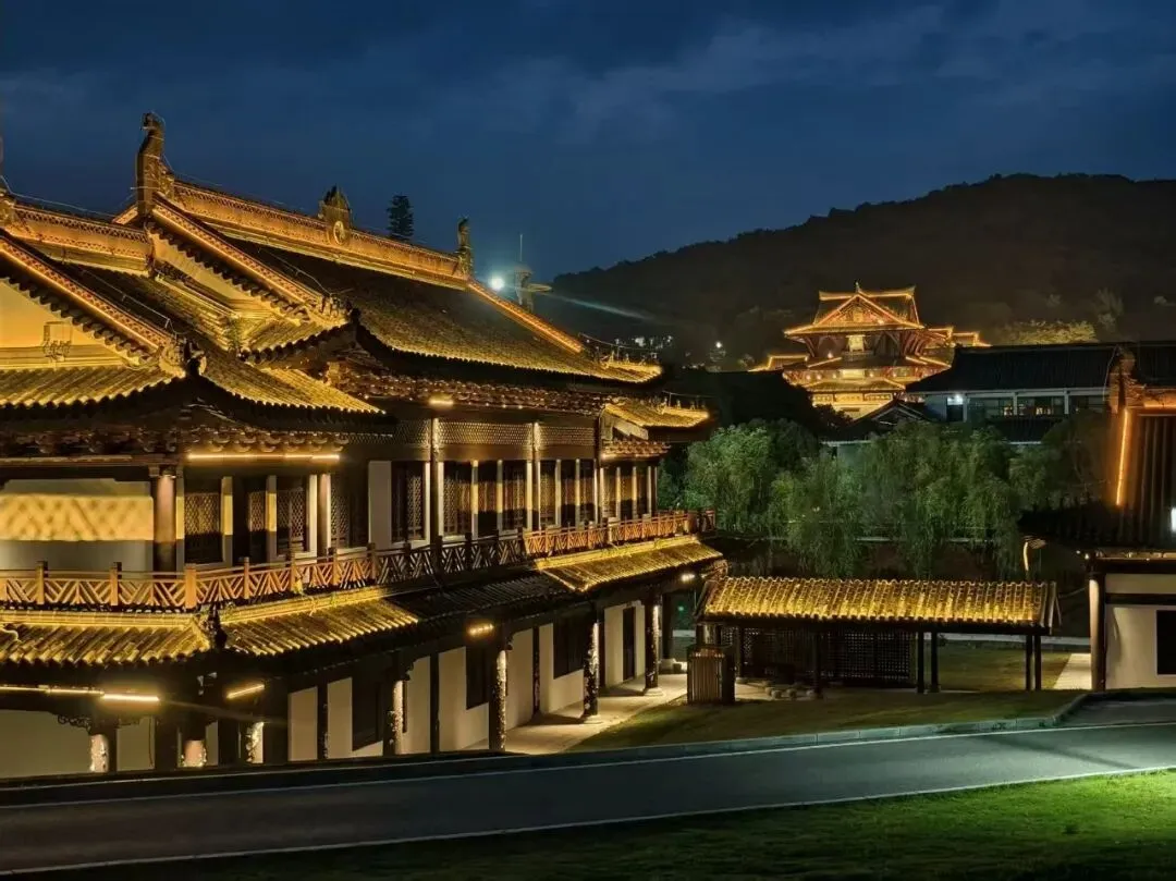 比起旅游,你可能更需要 4 天什么都不干