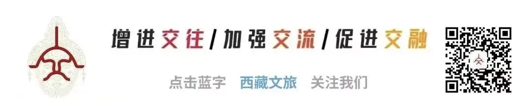 西藏自治区文化和旅游厅召开全区文化和旅游安全生产和假日市场工作视频会议