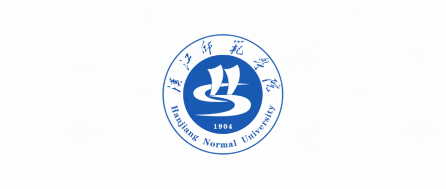 以岗砺学,自立成长!历史文化与旅游学院勤工助学岗位招录顺利举行