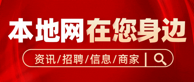 自驾游请注意!张家界这些停车场免费停