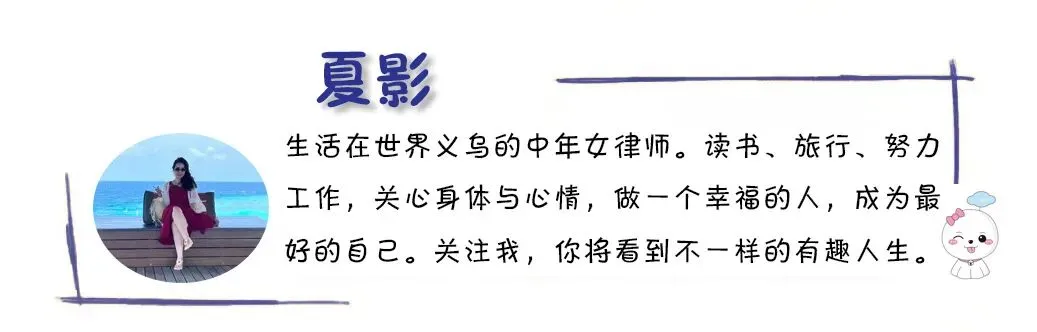 宁夏租车自驾游,六天时间,解锁宁夏美食与美景(上)