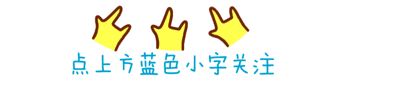 湖口旅游百事通|祝您中秋节快乐!愿月圆,人圆,事事圆满!