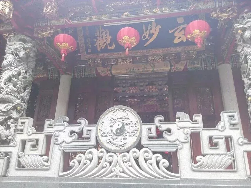 AI旅游攻略|泉州呵T淘之东街 · 后城 · 市井东线