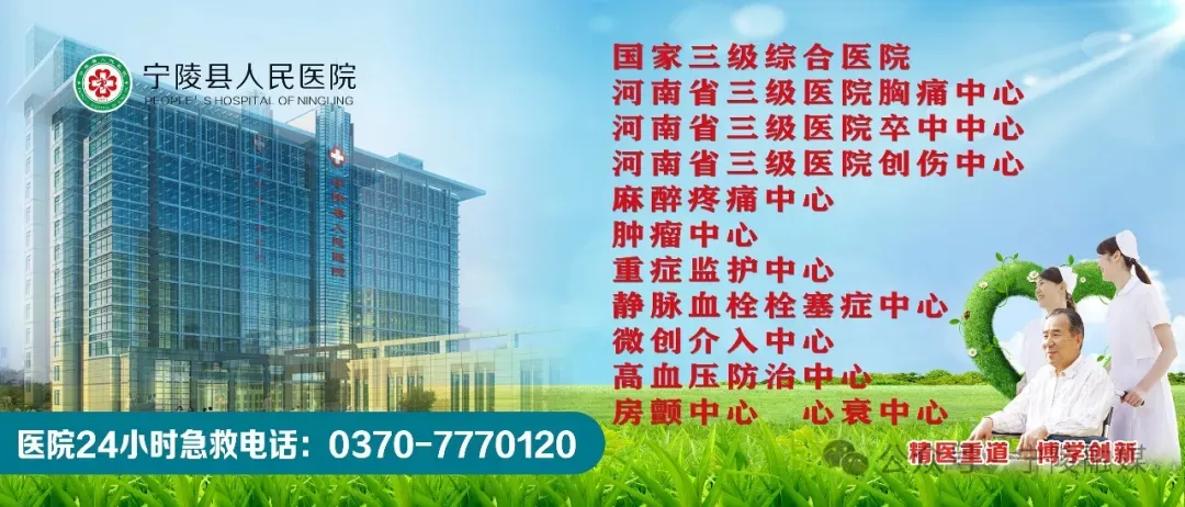 文明旅游 反面曝光丨国庆中秋假期出游,对这些不文明行为说“不”!