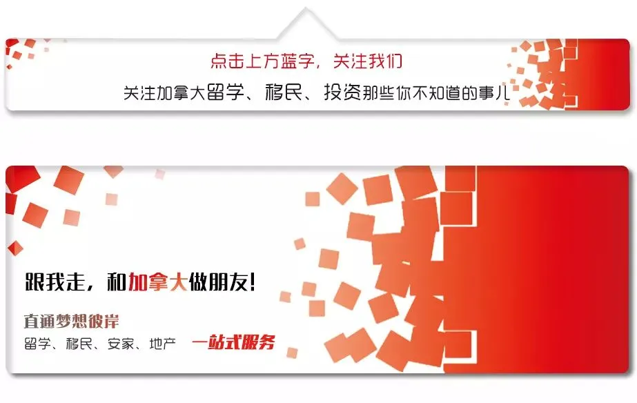 美国对＂生育旅游＂出重拳:9月23日起实施新签证限制,中介经营者、协助者全在打击范围——赴美生子的路要被堵死了