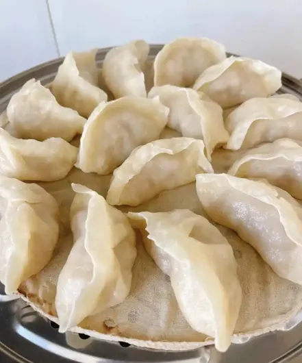 沈阳旅游必打卡7种美食,风味独特,好吃不留遗憾