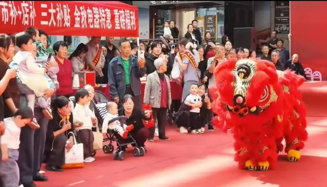 专家说十一旅游能刺激消费