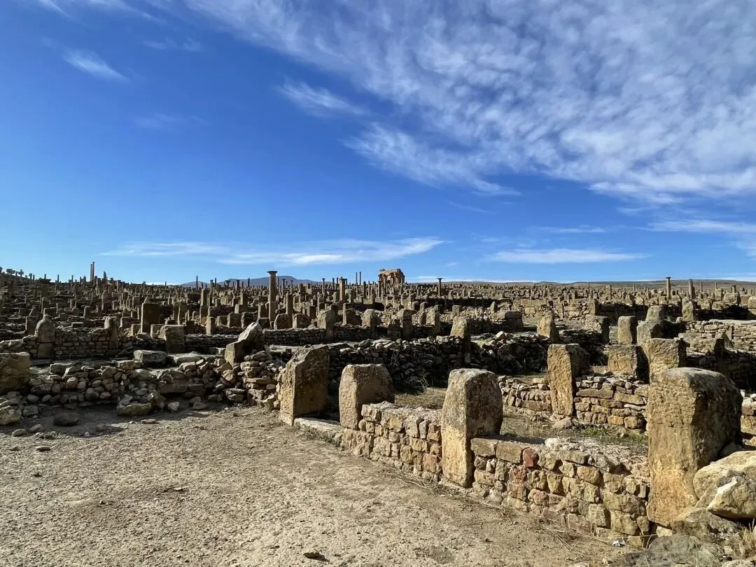 退休旅行怎么玩?先弄清旅居和旅游的3个现实差别,再决定