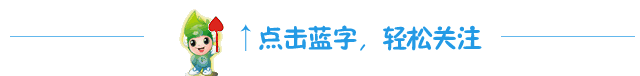 【自驾韩城】中秋&国庆长假,韩城推荐特色小吃、饭店、酒店、民宿