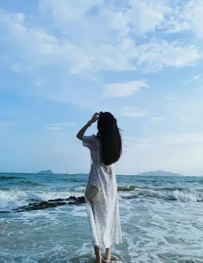 旅游的意义何在?