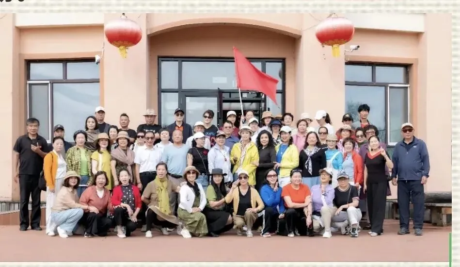 《紫阳华韵》第81期//朱桂林旅游诗词摄影续集