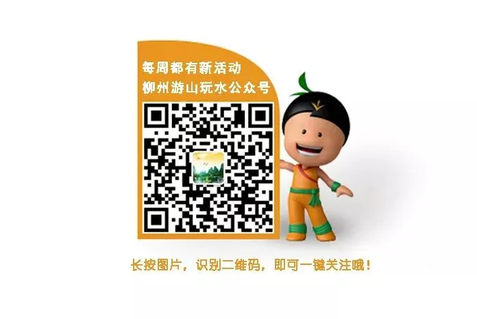 【柳州近期纯玩旅游活动汇总】防城港2日游,贺州2日游,龙脊梯田2日游等,德天瀑布2日游等,新增国庆活动(持续增加中)