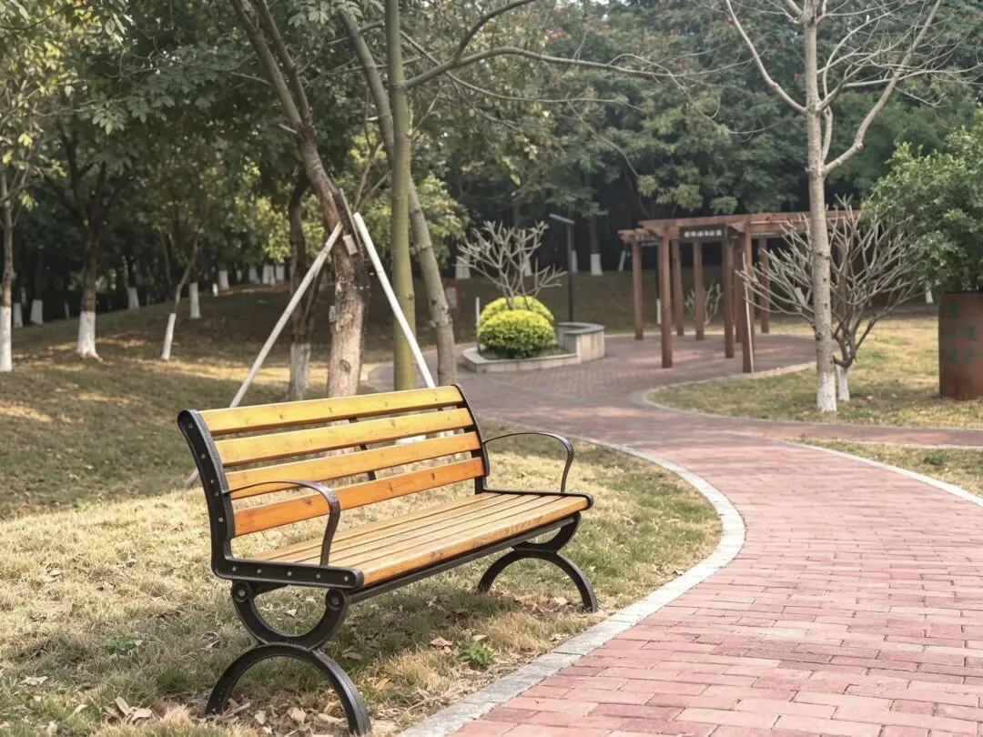 跟儿女出去旅游,我发誓再也不去了
