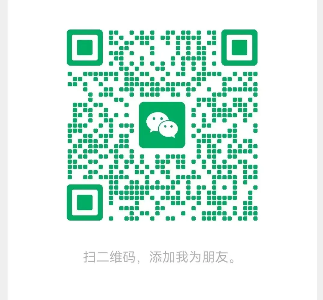 中秋国庆旅游,特价优惠都在这里了…