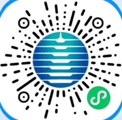 2027陕西旅游集团秋季校园招聘公告